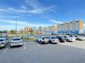 1-бөлмелі пәтер · 42 м² · 3/12 қабат, каргайлы, бағасы: ~ 17.8 млн ₸ в Семее — фото 10