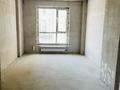 1-комнатная квартира · 46.5 м² · 5 этаж, Керей, Жанибек хандар 2/1 за 36 млн ₸ в Астане, Нура р-н
