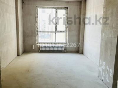 1-комнатная квартира · 46.5 м² · 5 этаж, Керей, Жанибек хандар 2/1 за 36 млн ₸ в Астане, Нура р-н