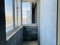 1-комнатная квартира · 46.5 м² · 5 этаж, Керей, Жанибек хандар 2/1 за 36 млн ₸ в Астане, Нура р-н — фото 4