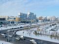 1-комнатная квартира · 46.5 м² · 5 этаж, Керей, Жанибек хандар 2/1 за 36 млн ₸ в Астане, Нура р-н — фото 6