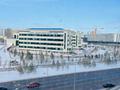 1-комнатная квартира · 46.5 м² · 5 этаж, Керей, Жанибек хандар 2/1 за 36 млн ₸ в Астане, Нура р-н — фото 7