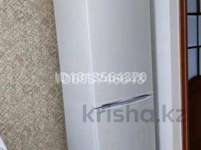2 комнаты · 20 м² · 3/9 этаж, Сауран 2 за 55 000 ₸ в Астане, Есильский р-н
