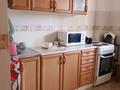 2 бөлме · 20 м² · 3/9 қабат, Сауран 2, бағасы: 65 000 ₸ в Астане, Есильский р-н