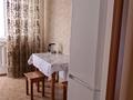 2 бөлме · 20 м² · 3/9 қабат, Сауран 2, бағасы: 65 000 ₸ в Астане, Есильский р-н — фото 2