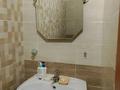 2 бөлме · 20 м² · 3/9 қабат, Сауран 2, бағасы: 65 000 ₸ в Астане, Есильский р-н — фото 4