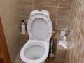 2 бөлме · 20 м² · 3/9 қабат, Сауран 2, бағасы: 65 000 ₸ в Астане, Есильский р-н — фото 5
