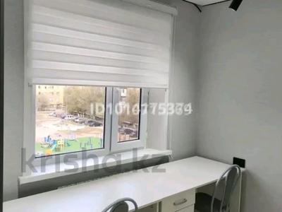 2-бөлмелі пәтер · 45 м² · 5/5 қабат, Жамбула 83 — Магазин Оптима,школа,,садики, бағасы: 14.2 млн ₸ в Сарани