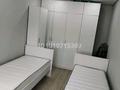 2-бөлмелі пәтер · 45 м² · 5/5 қабат, Жамбула 83 — Магазин Оптима,школа,,садики, бағасы: 13.8 млн ₸ в Сарани — фото 17