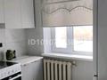 2-бөлмелі пәтер · 45 м² · 5/5 қабат, Жамбула 83 — Магазин Оптима,школа,,садики, бағасы: 13.8 млн ₸ в Сарани — фото 19