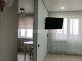 2-бөлмелі пәтер · 45 м² · 5/5 қабат, Жамбула 83 — Магазин Оптима,школа,,садики, бағасы: 13.8 млн ₸ в Сарани — фото 22