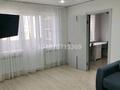 2-бөлмелі пәтер · 45 м² · 5/5 қабат, Жамбула 83 — Магазин Оптима,школа,,садики, бағасы: 13.8 млн ₸ в Сарани — фото 6