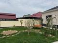 Отдельный дом · 4 комнаты · 220 м² · 0.8 сот., мкр Северо-Запад 249 — Улы дала 249 за 120 млн ₸ в Шымкенте, Абайский р-н — фото 11