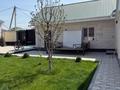Отдельный дом · 4 комнаты · 220 м² · 0.8 сот., мкр Северо-Запад 249 — Улы дала 249 за 120 млн ₸ в Шымкенте, Абайский р-н — фото 12