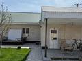 Отдельный дом · 4 комнаты · 220 м² · 0.8 сот., мкр Северо-Запад 249 — Улы дала 249 за 120 млн ₸ в Шымкенте, Абайский р-н — фото 13