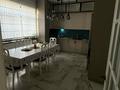 Отдельный дом · 4 комнаты · 220 м² · 0.8 сот., мкр Северо-Запад 249 — Улы дала 249 за 120 млн ₸ в Шымкенте, Абайский р-н — фото 14
