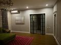 Отдельный дом · 4 комнаты · 220 м² · 0.8 сот., мкр Северо-Запад 249 — Улы дала 249 за 120 млн ₸ в Шымкенте, Абайский р-н — фото 15