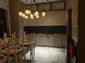 Отдельный дом · 4 комнаты · 220 м² · 0.8 сот., мкр Северо-Запад 249 — Улы дала 249 за 120 млн ₸ в Шымкенте, Абайский р-н — фото 16