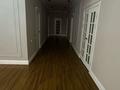 Отдельный дом · 4 комнаты · 220 м² · 0.8 сот., мкр Северо-Запад 249 — Улы дала 249 за 120 млн ₸ в Шымкенте, Абайский р-н — фото 17