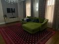 Отдельный дом · 4 комнаты · 220 м² · 0.8 сот., мкр Северо-Запад 249 — Улы дала 249 за 120 млн ₸ в Шымкенте, Абайский р-н — фото 19