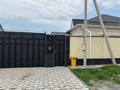 Отдельный дом · 4 комнаты · 220 м² · 0.8 сот., мкр Северо-Запад 249 — Улы дала 249 за 120 млн ₸ в Шымкенте, Абайский р-н — фото 2