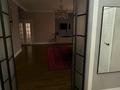 Отдельный дом · 4 комнаты · 220 м² · 0.8 сот., мкр Северо-Запад 249 — Улы дала 249 за 120 млн ₸ в Шымкенте, Абайский р-н — фото 20