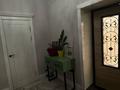 Отдельный дом · 4 комнаты · 220 м² · 0.8 сот., мкр Северо-Запад 249 — Улы дала 249 за 120 млн ₸ в Шымкенте, Абайский р-н — фото 21