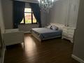 Отдельный дом · 4 комнаты · 220 м² · 0.8 сот., мкр Северо-Запад 249 — Улы дала 249 за 120 млн ₸ в Шымкенте, Абайский р-н — фото 23