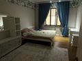 Отдельный дом · 4 комнаты · 220 м² · 0.8 сот., мкр Северо-Запад 249 — Улы дала 249 за 120 млн ₸ в Шымкенте, Абайский р-н — фото 24