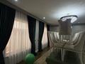 Отдельный дом · 4 комнаты · 220 м² · 0.8 сот., мкр Северо-Запад 249 — Улы дала 249 за 120 млн ₸ в Шымкенте, Абайский р-н — фото 26
