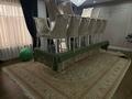 Отдельный дом · 4 комнаты · 220 м² · 0.8 сот., мкр Северо-Запад 249 — Улы дала 249 за 120 млн ₸ в Шымкенте, Абайский р-н — фото 27
