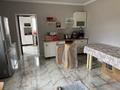 Отдельный дом · 4 комнаты · 220 м² · 0.8 сот., мкр Северо-Запад 249 — Улы дала 249 за 120 млн ₸ в Шымкенте, Абайский р-н — фото 29
