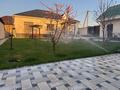 Отдельный дом · 4 комнаты · 220 м² · 0.8 сот., мкр Северо-Запад 249 — Улы дала 249 за 120 млн ₸ в Шымкенте, Абайский р-н — фото 30