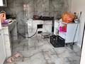 Отдельный дом · 4 комнаты · 220 м² · 0.8 сот., мкр Северо-Запад 249 — Улы дала 249 за 120 млн ₸ в Шымкенте, Абайский р-н — фото 8