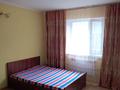 1-бөлмелі пәтер · 33 м², мкр Айгерим-1, Ашимова, бағасы: 140 000 ₸ в Алматы, Алатауский р-н