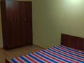 1-комнатная квартира, 33 м² помесячно, мкр Айгерим-1, Ашимова за 120 000 〒 в Алматы, Алатауский р-н — фото 2