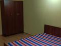 1-бөлмелі пәтер · 33 м², мкр Айгерим-1, Ашимова, бағасы: 140 000 ₸ в Алматы, Алатауский р-н — фото 2