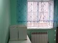 1-бөлмелі пәтер · 33 м², мкр Айгерим-1, Ашимова, бағасы: 140 000 ₸ в Алматы, Алатауский р-н — фото 3
