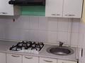 1-бөлмелі пәтер · 33 м², мкр Айгерим-1, Ашимова, бағасы: 140 000 ₸ в Алматы, Алатауский р-н — фото 4