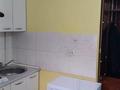 1-бөлмелі пәтер · 33 м², мкр Айгерим-1, Ашимова, бағасы: 140 000 ₸ в Алматы, Алатауский р-н — фото 6