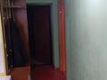 1-комнатная квартира, 33 м² помесячно, мкр Айгерим-1, Ашимова за 120 000 〒 в Алматы, Алатауский р-н — фото 7
