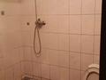 1-бөлмелі пәтер · 33 м², мкр Айгерим-1, Ашимова, бағасы: 140 000 ₸ в Алматы, Алатауский р-н — фото 8