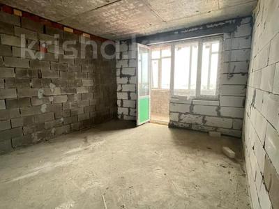Продажа квартир в Западно-Казахстанской обл.: 3-комнатная квартира · 106 м² · 6/6 этаж, мкр Астана 44 за 31 млн 〒 3-комнатная квартира · 106 м² · 6/6 этаж, мкр Астана 44 за 31 млн 〒 в Уральске