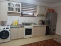 Свободное назначение · 137 м² за 200 000 ₸ в Кыргауылдах