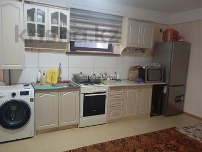 Свободное назначение · 137 м² за 200 000 ₸ в Кыргауылдах
