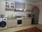 Свободное назначение · 137 м² за 200 000 ₸ в Кыргауылдах