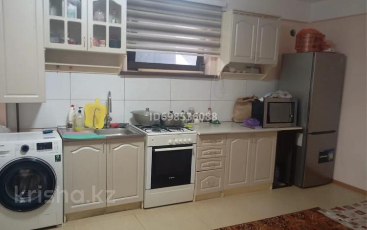 Свободное назначение · 137 м² за 200 000 ₸ в Кыргауылдах — фото 14