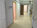 Свободное назначение · 137 м² за 200 000 ₸ в Кыргауылдах — фото 5