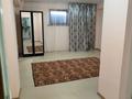 Свободное назначение · 137 м² за 200 000 ₸ в Кыргауылдах — фото 6