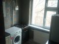 1-комнатная квартира · 31 м² · 5/5 этаж, 3 микрорайон 4 — Янги Шахар за 125 000 ₸ в Шымкенте — фото 4